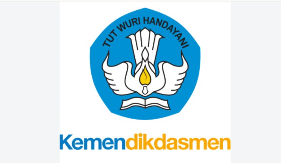 Aturan Baru Kemendikdasmen 2026, Ini Standar Kualifikasi Guru dan Operator Sekolah